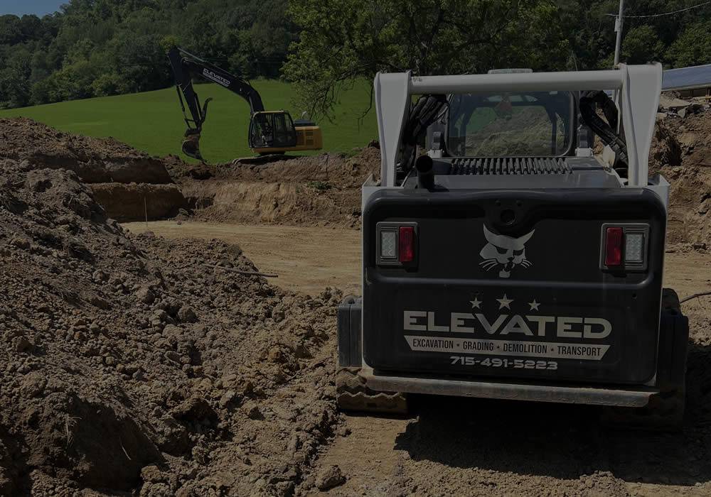 excavating-service-contractors-min