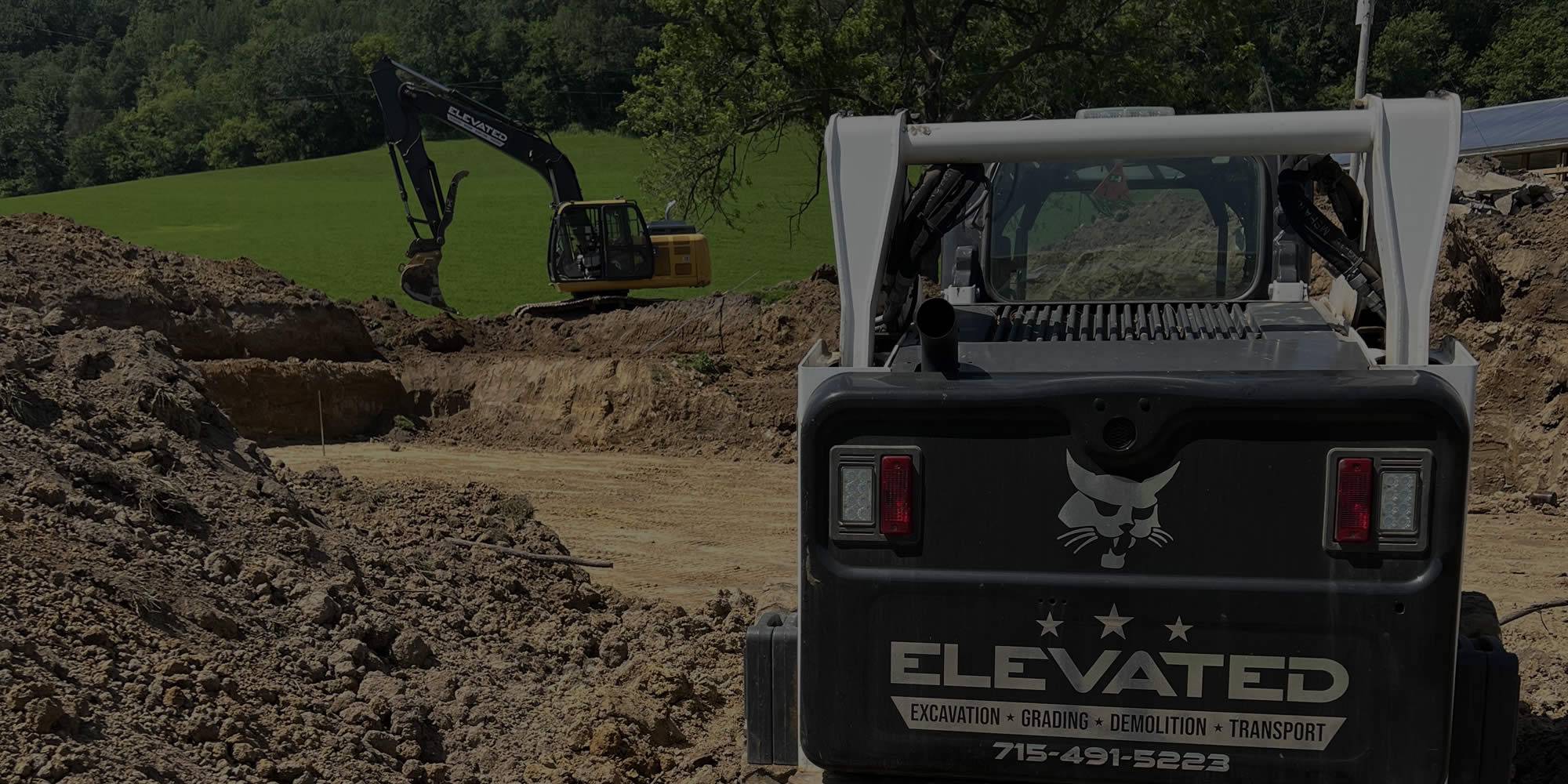 excavating-service-contractors