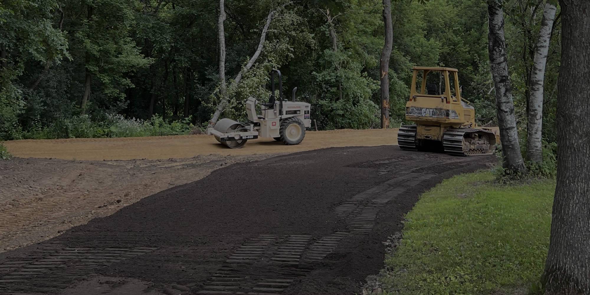 road-building-excavating